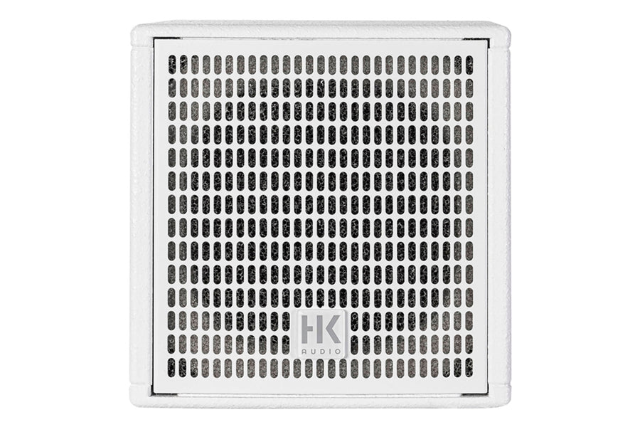 subwoofer per installazione
