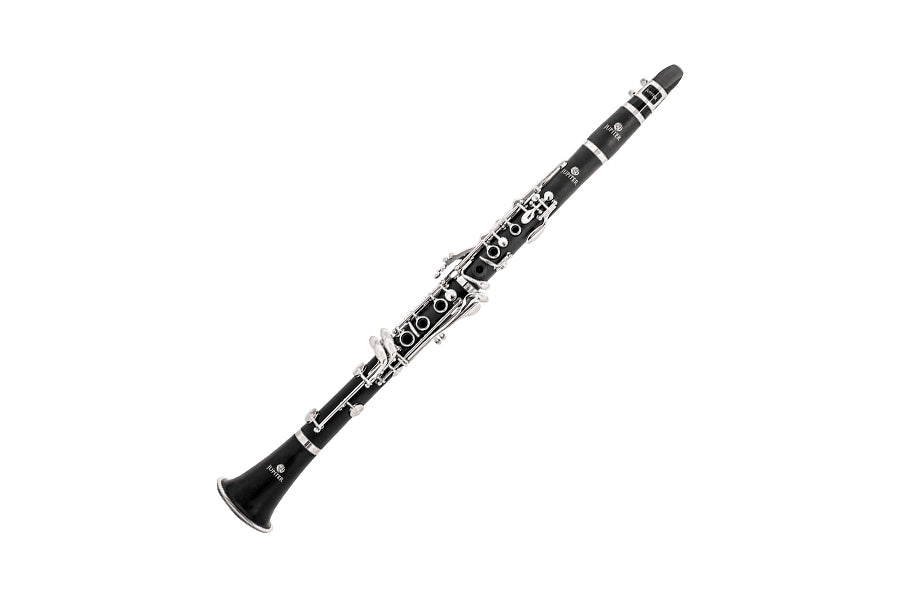 clarinetti compositi