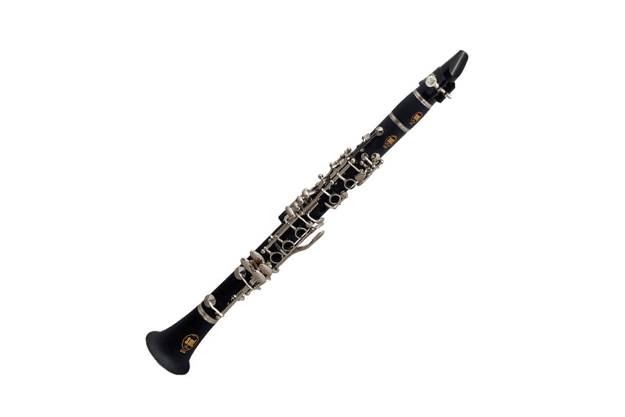 clarinetti in mi bemolle