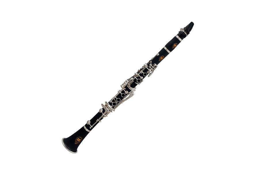 clarinetti in si bemolle