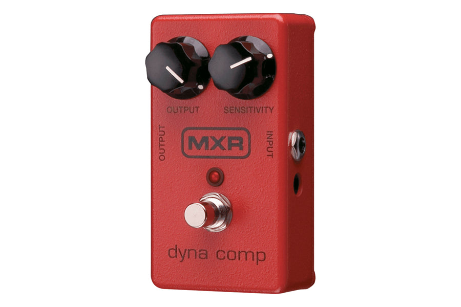 compressori