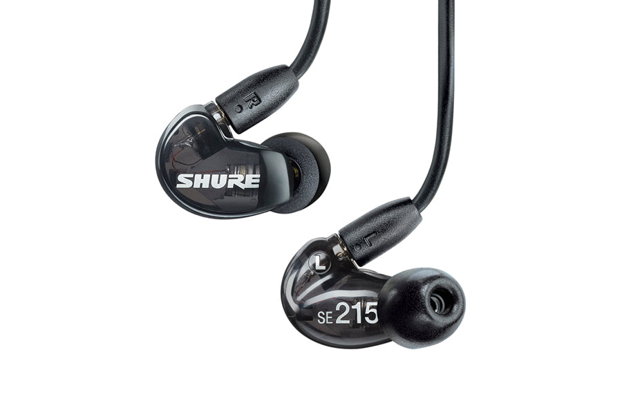 auricolari in ear