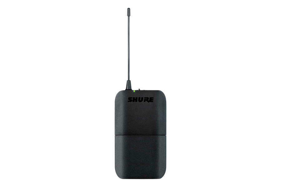 elementi per microfoni wireless
