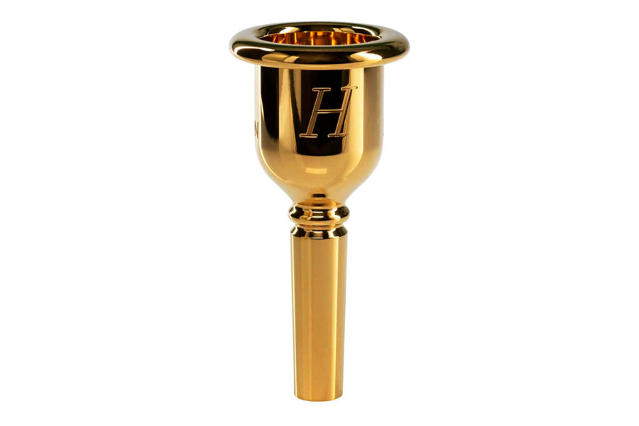 bocchini per trombone