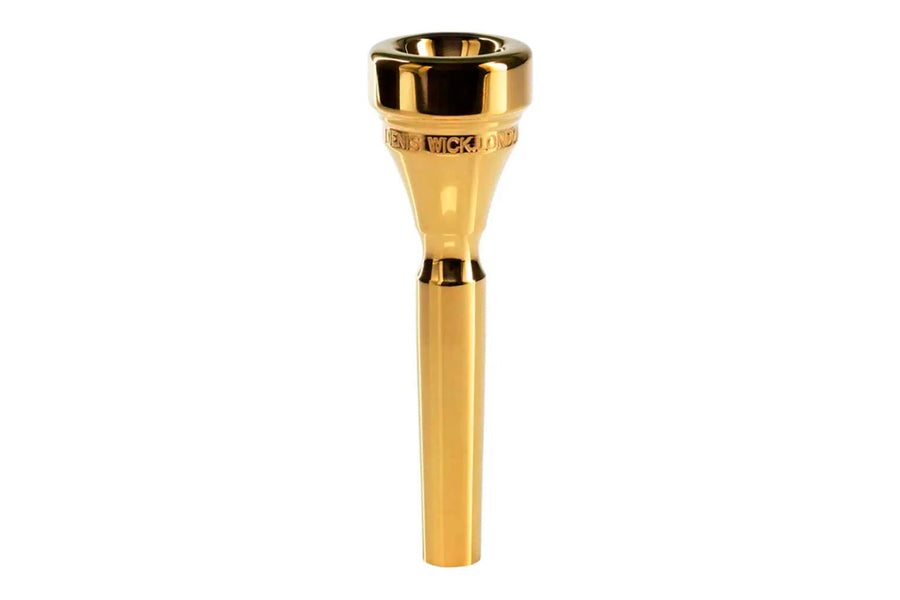 bocchini per tromba