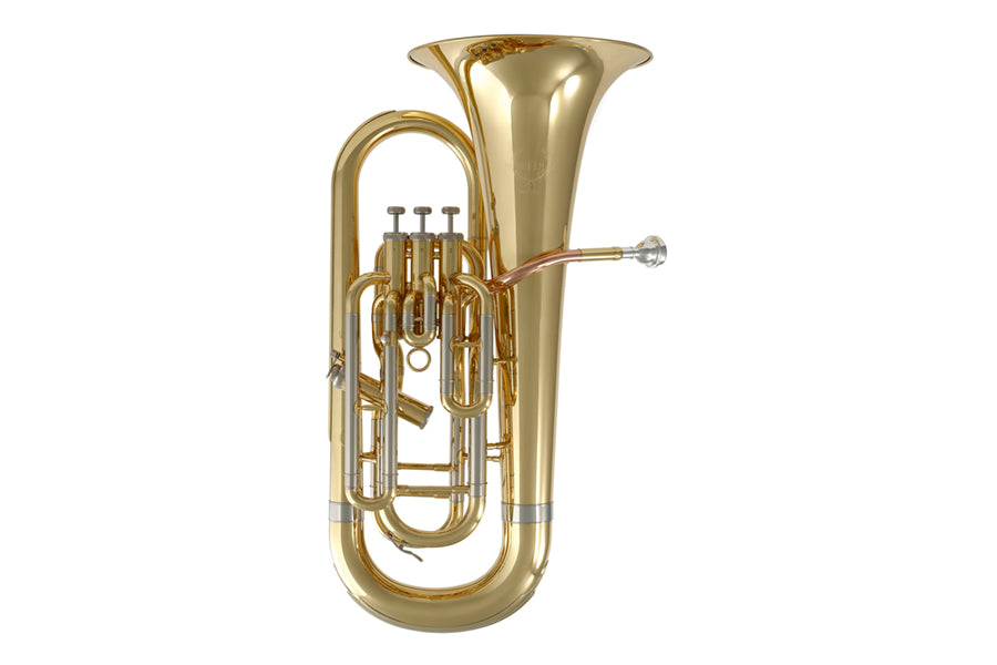 eufoni