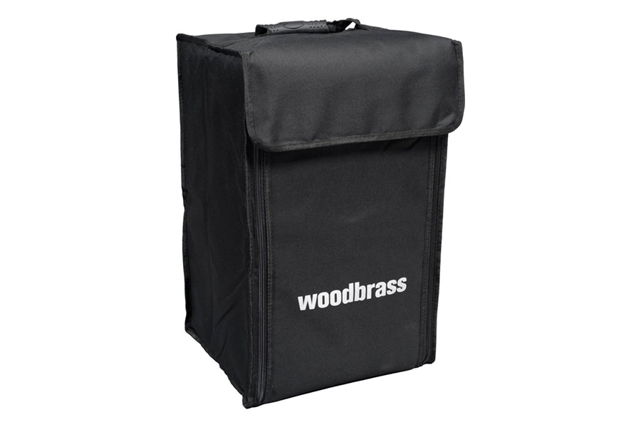 borse e custodie per cajon