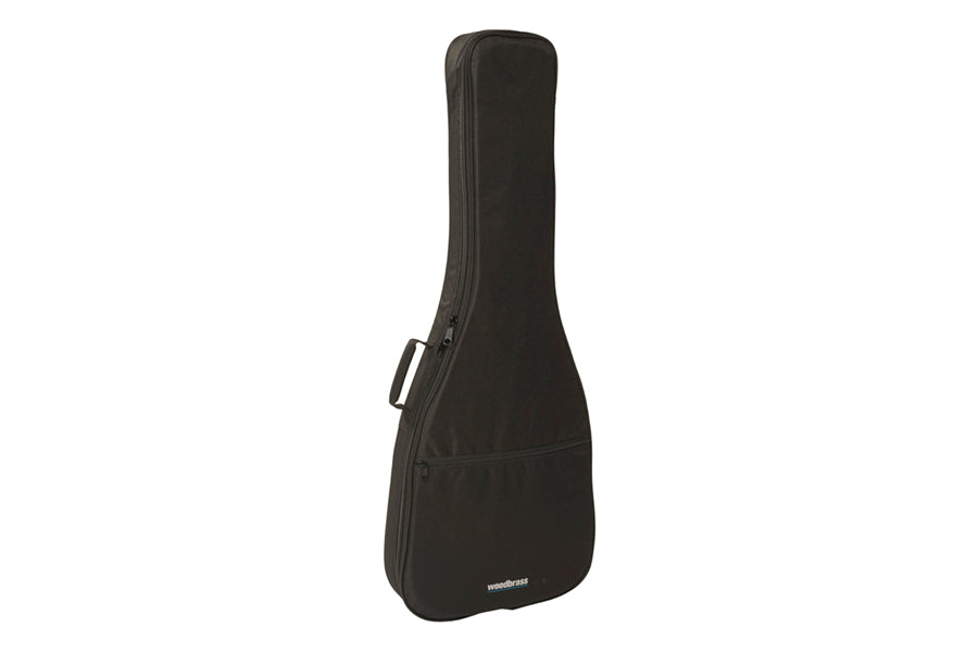borse e custodie per chitarra