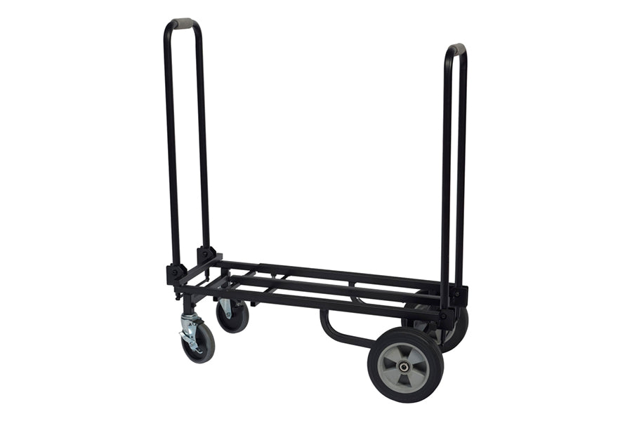 borse e flightcase dj