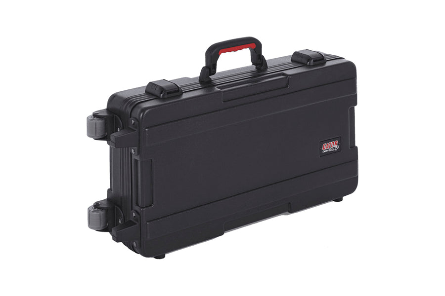 custodie per pedalboard