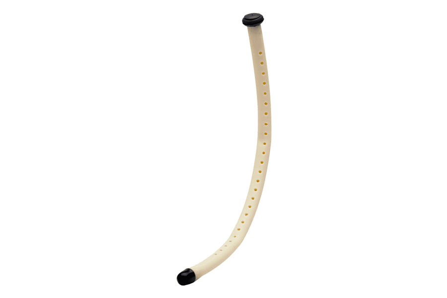 umidificatori di chitarra