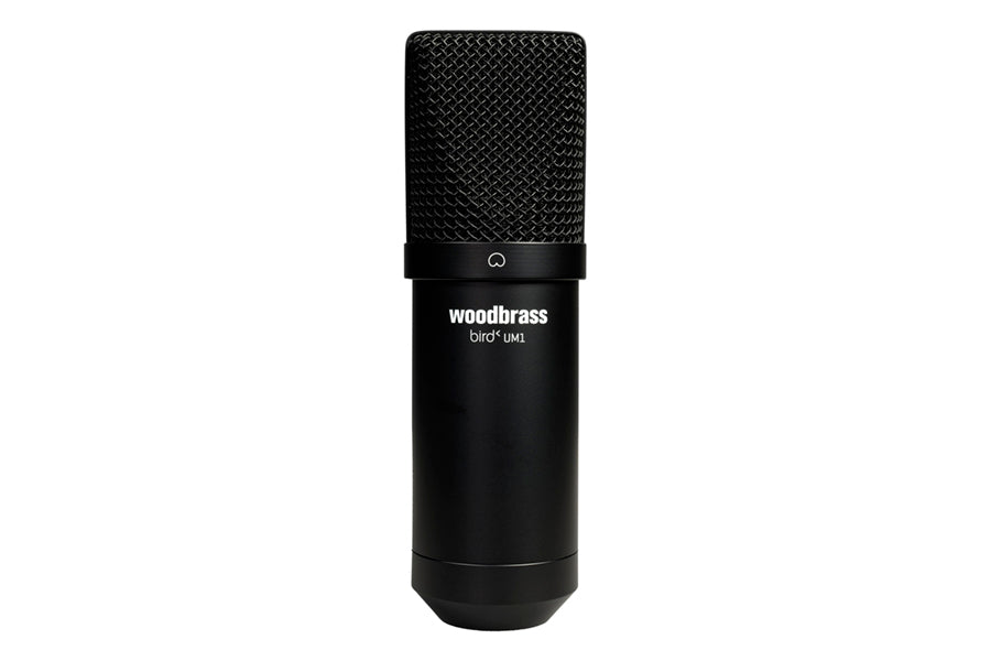 microfoni usb