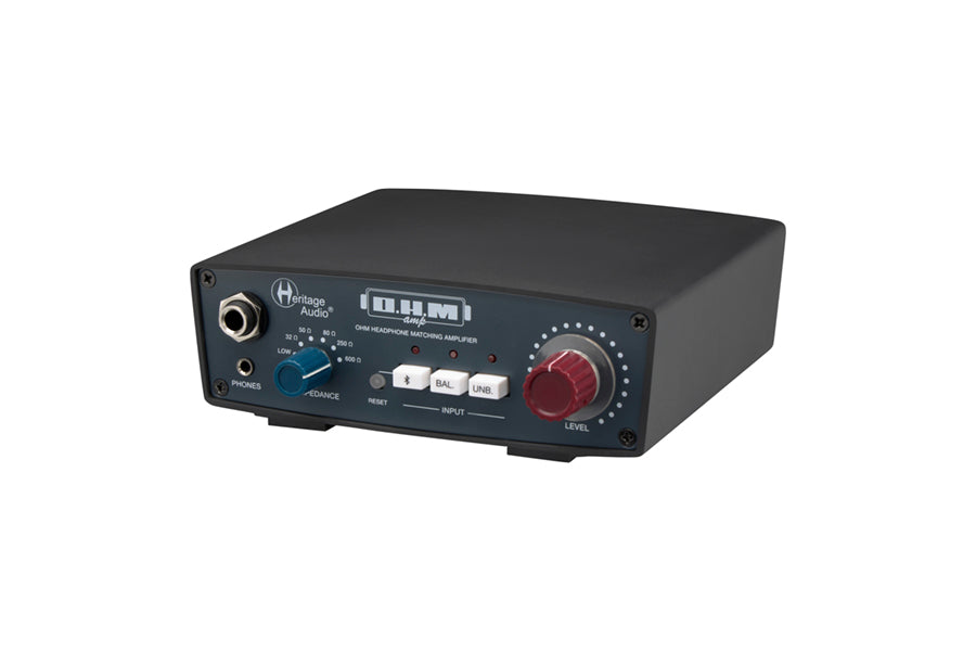 moduli formato 500