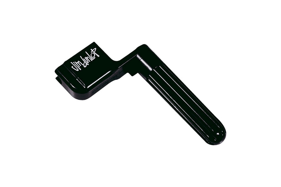 strumenti di liuteria per chitarra