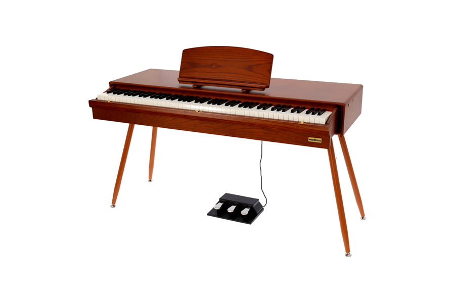 pianoforti digitali da mobile