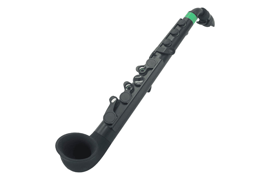 sassofoni compositi
