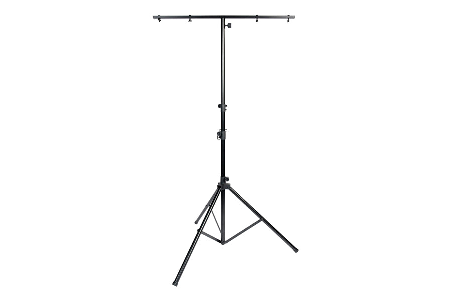stand per illuminazione