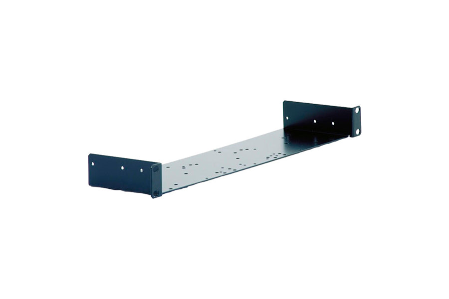 supporti e rack per microfoni wireless