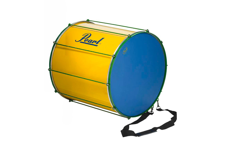 surdo