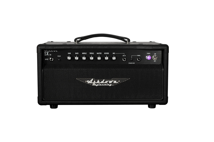 testate per chitarra
