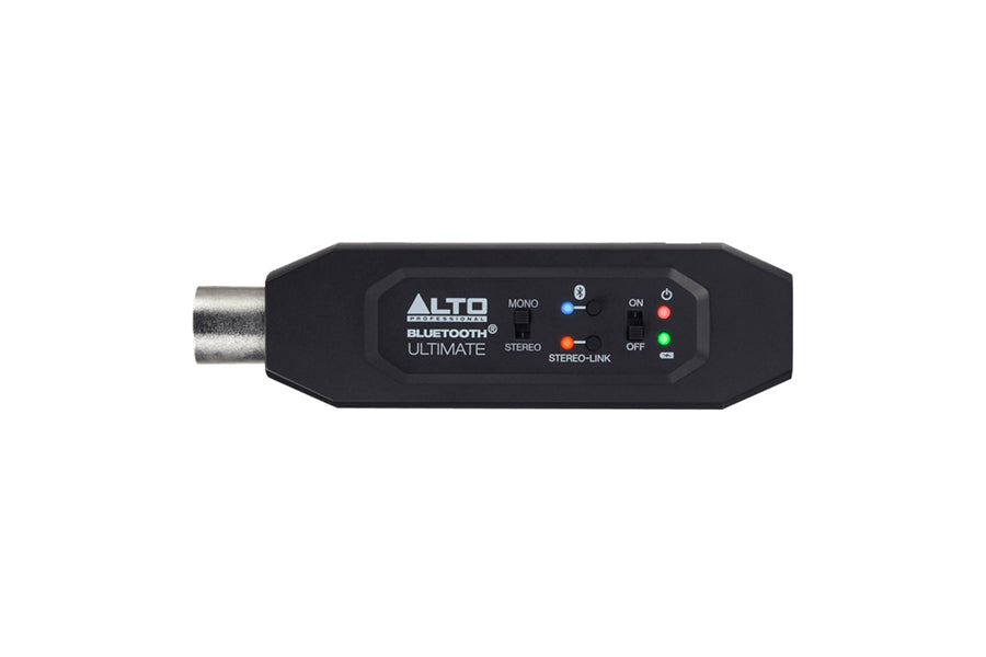 trasmettitori wireless a innesto