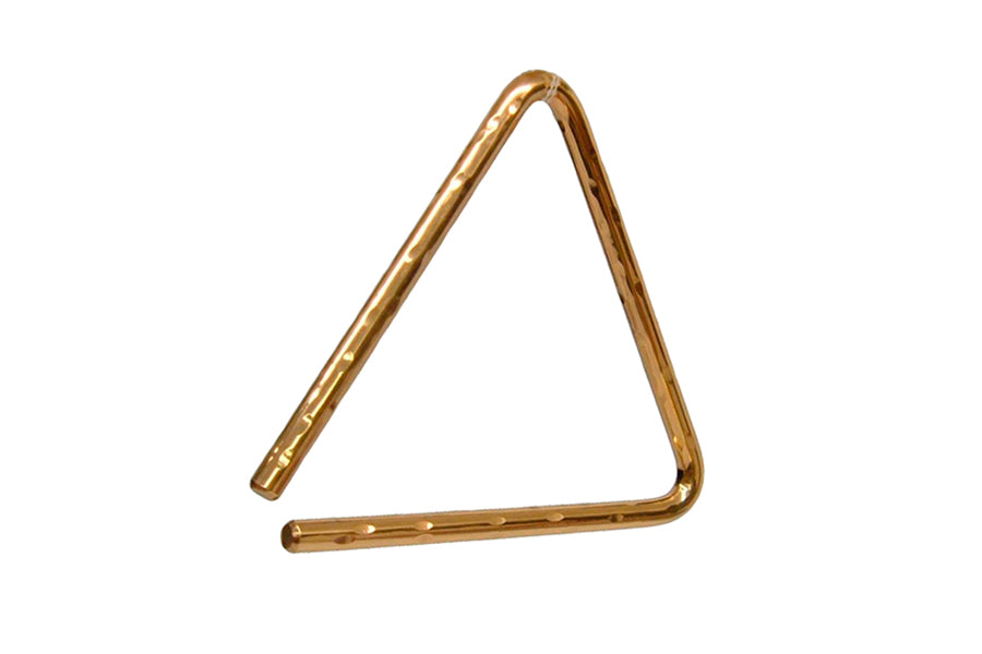 triangoli e accessori
