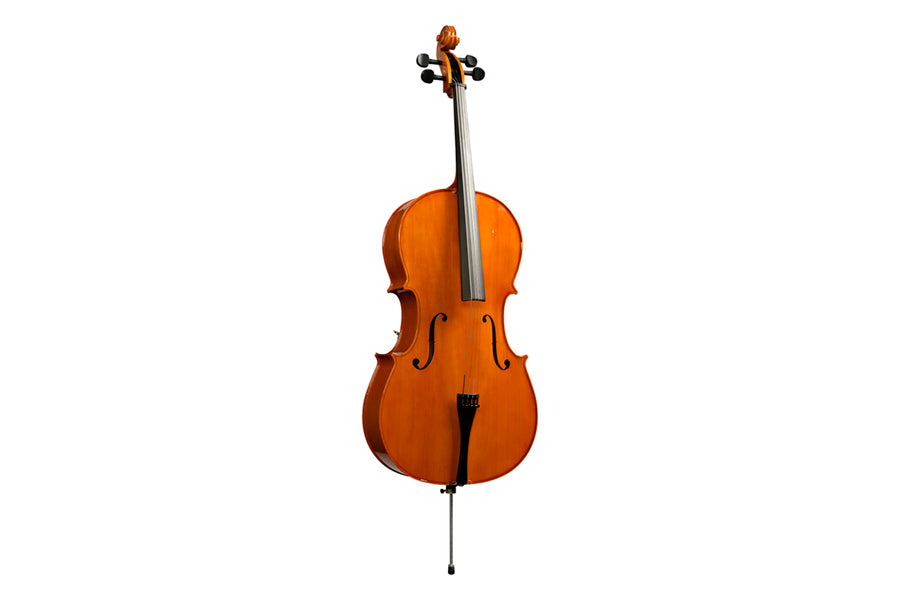 violoncelli acustici