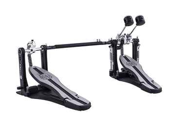 P600TW - MARS -DOPPIO PEDALE CHAIN DRIVE