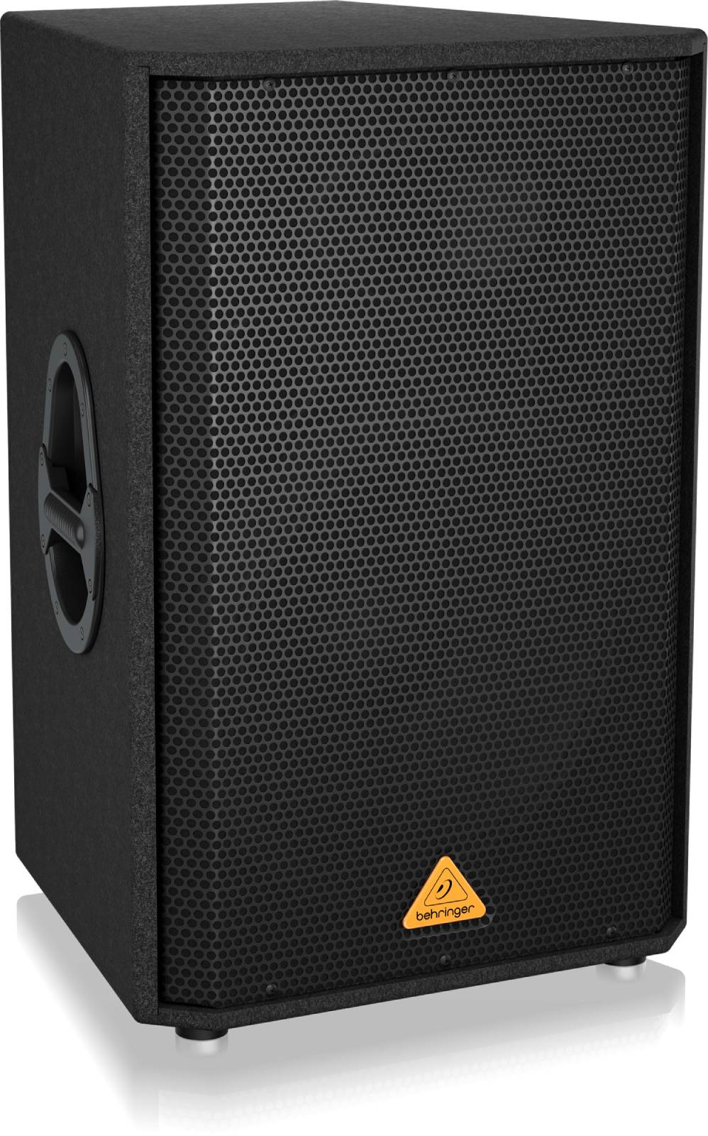 Eurolive VP1520 – cassa passiva 15 Pouces