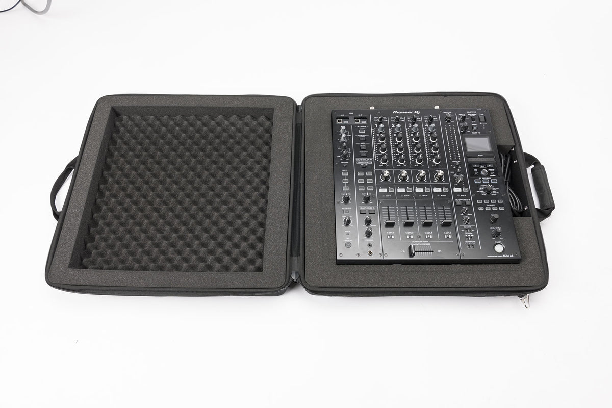 CTRL-CASE DJM-V10 - DJM-A9