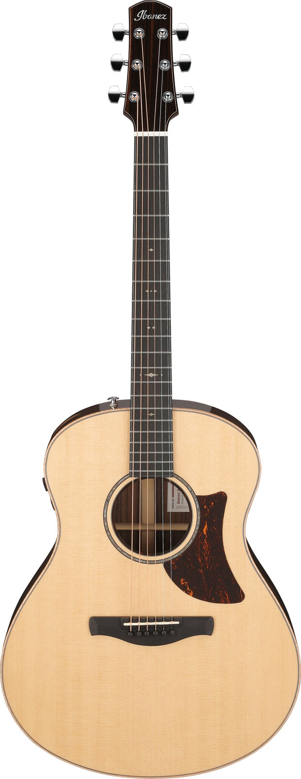 Aam780E-Nt Natural Advanced Acoustic Platinum