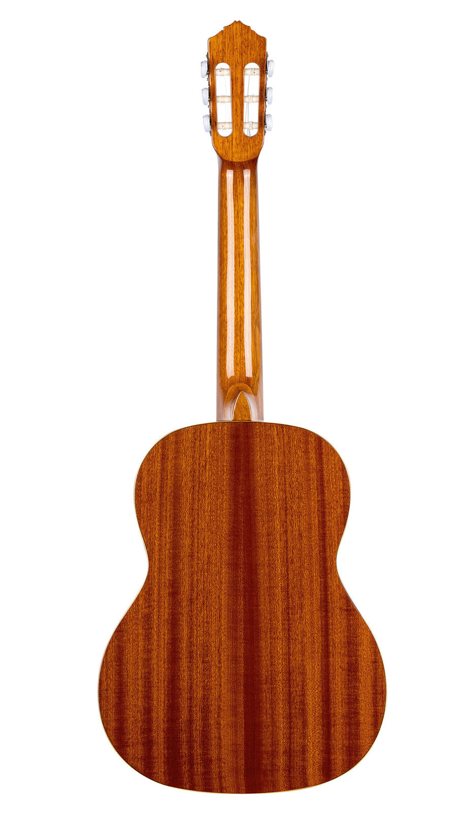 Chitarra 4-4 R122G Cedro lucido