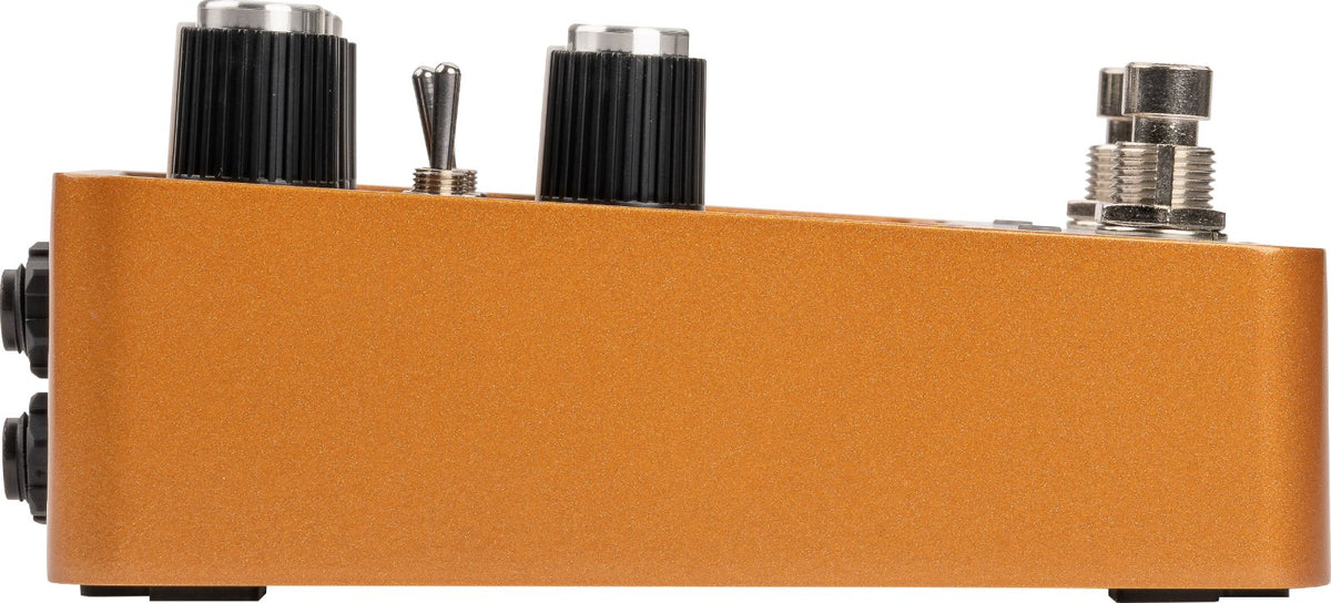 UAFX Woodrow '55 Instrument Amplifier