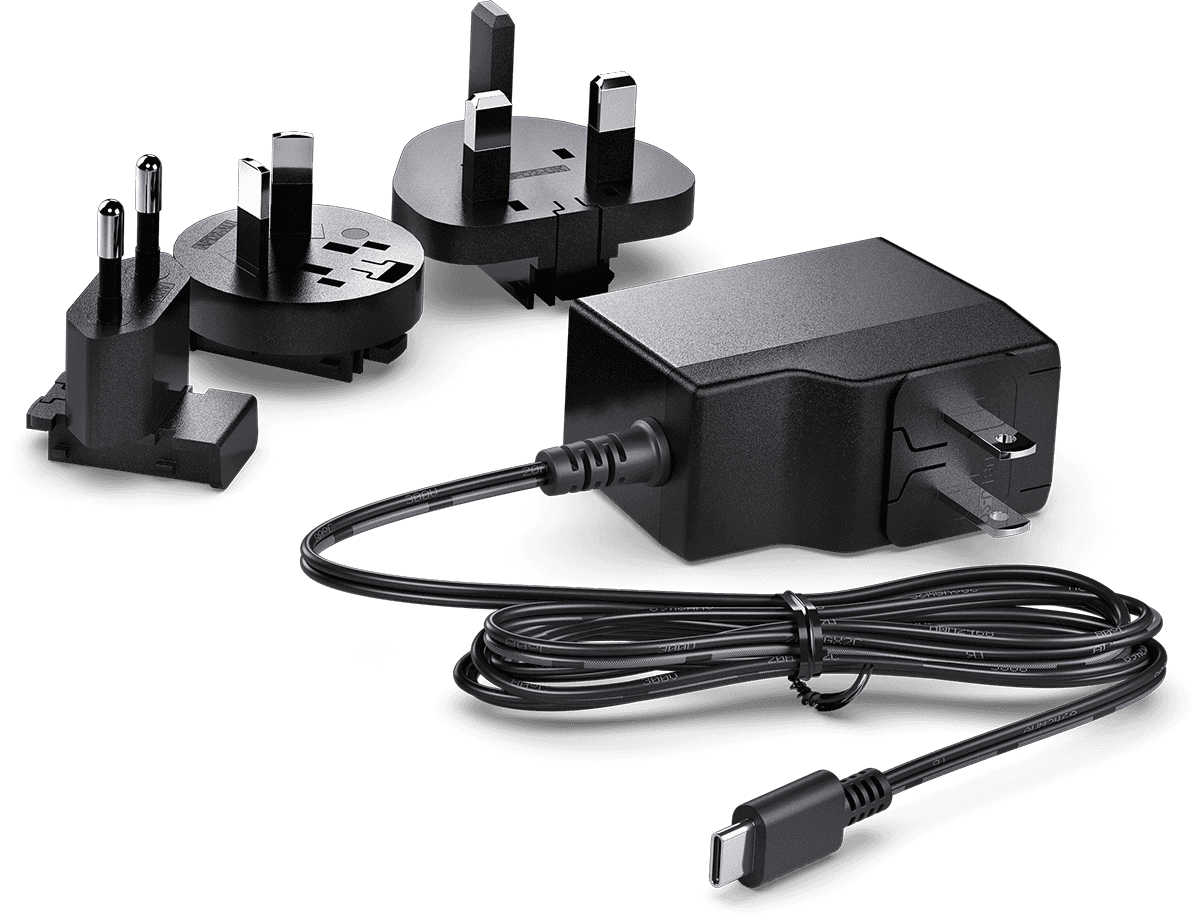 Micro Converter SDI a HDMI 3G PSU