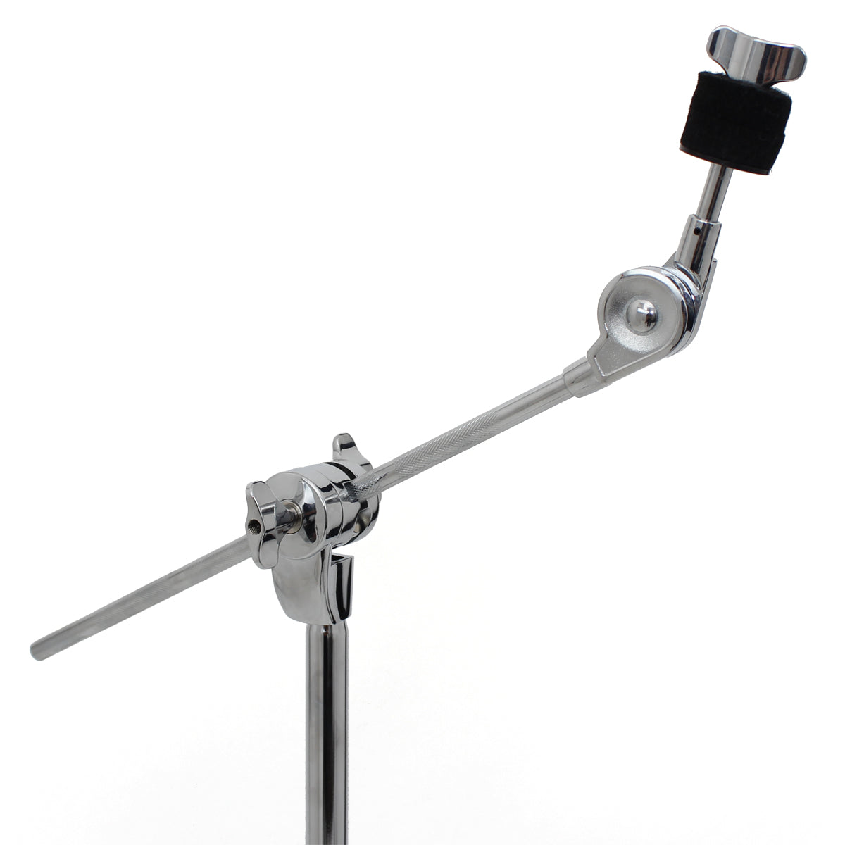 NYX B-1500 Supporto misto (dritto/boom) pesante