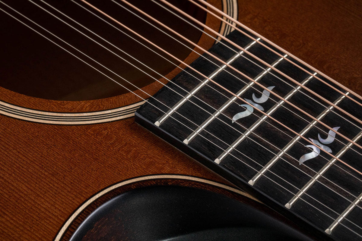 652Ce Be Wild Honey Burst Grand Concert - Ricondizionato
