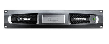 DCI21250N