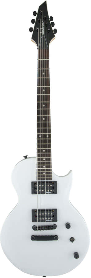 JS22 Sc Monarkh Js Ama Bianco neve