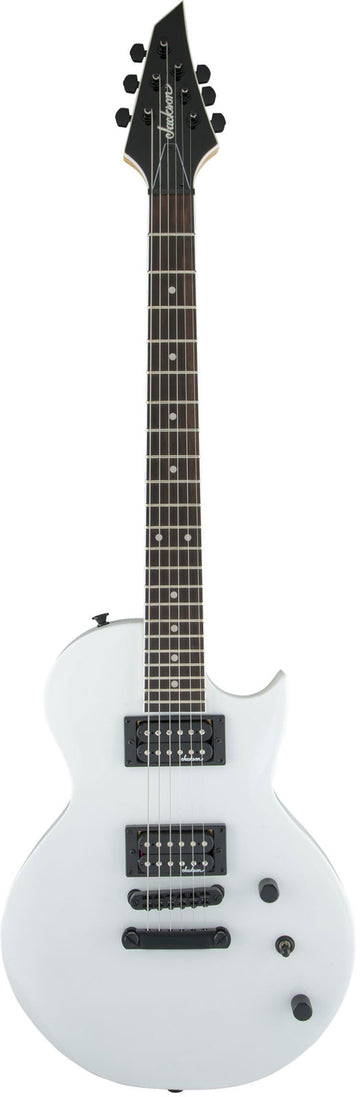 JS22 Sc Monarkh Js Ama Bianco neve