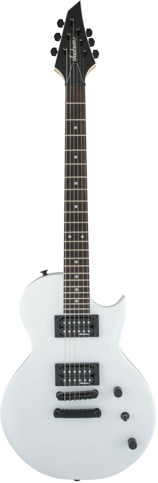 JS22 Sc Monarkh Js Ama Bianco neve