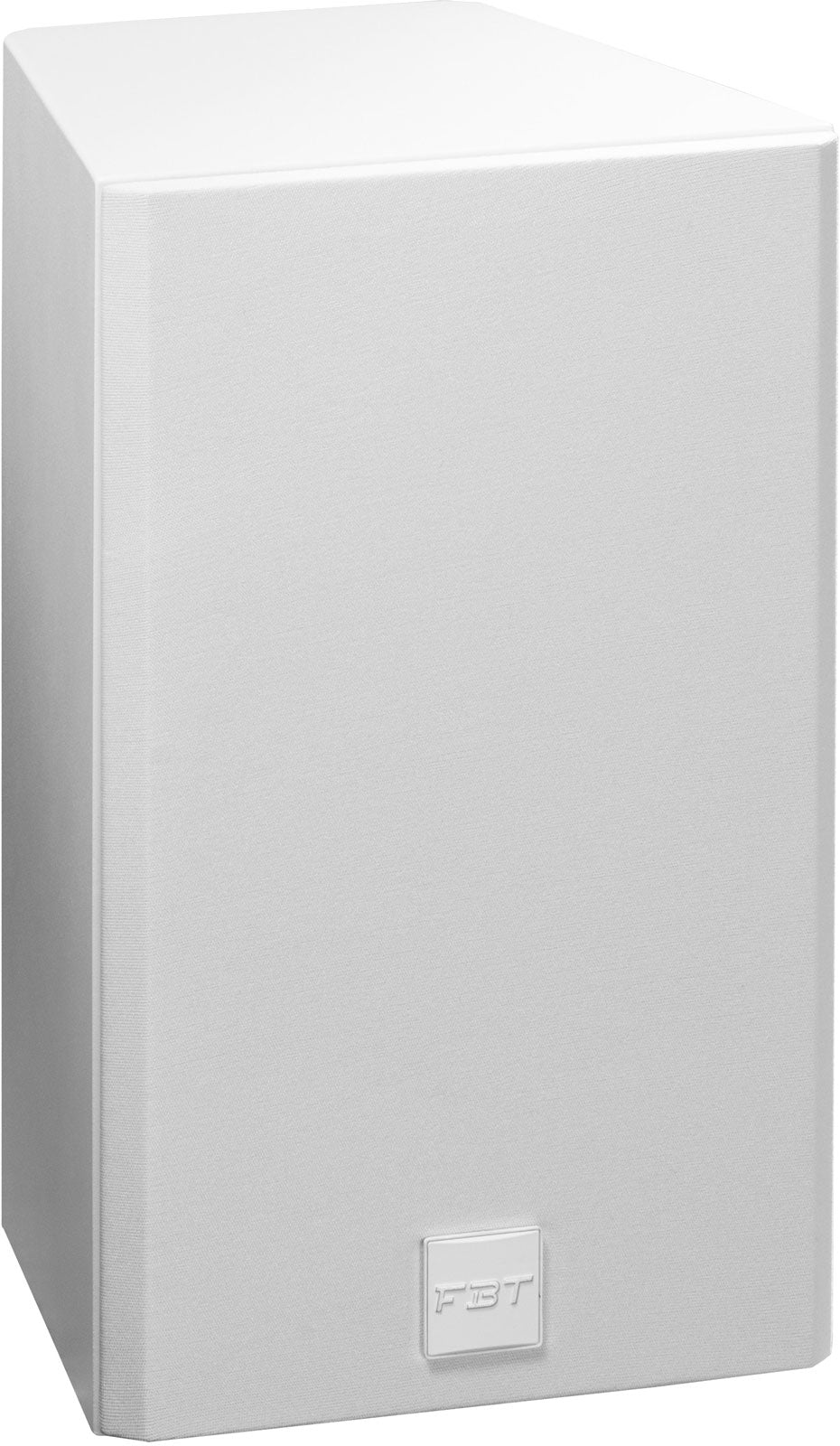 Keiron 5C W Bianco