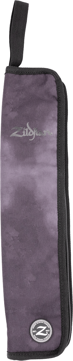 DRUMSTICK BAG "MINI" STUDENT BLACK RAIN CLOUD