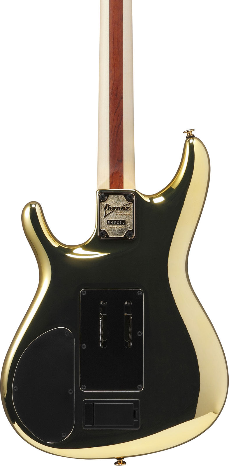 JS1GD Signature Joe Satriani