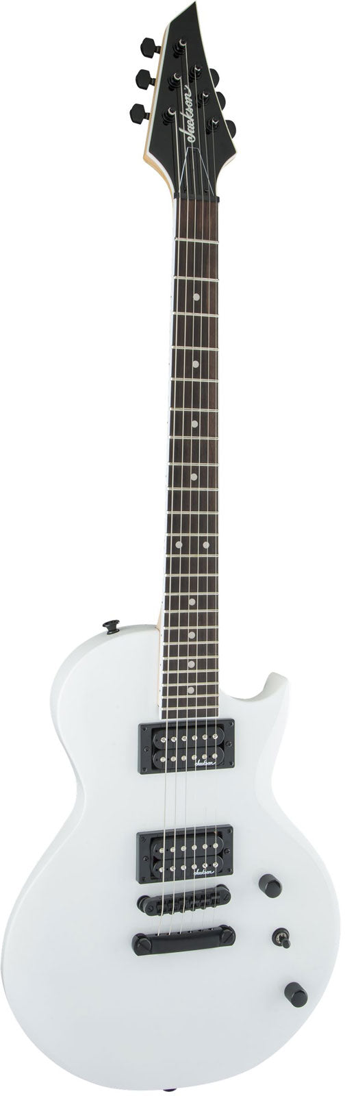 JS22 Sc Monarkh Js Ama Bianco neve