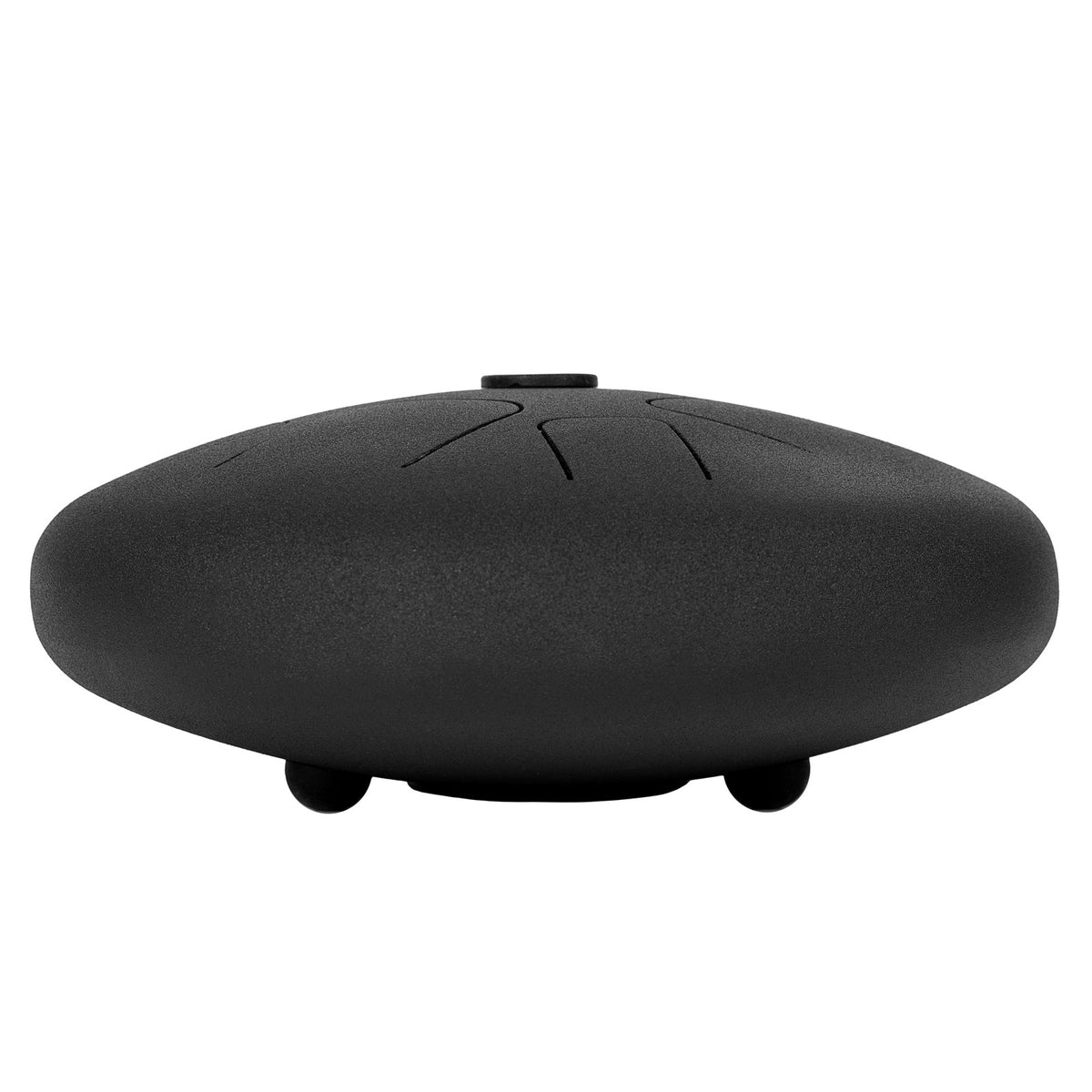 Harmony Tamburo a lingua 12" La minore