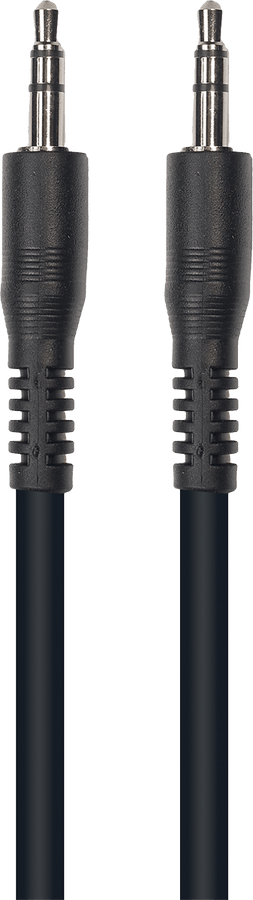 Cavo Jack Stereo 3,5 mm Jack Stereo 3,5 mm 3 M