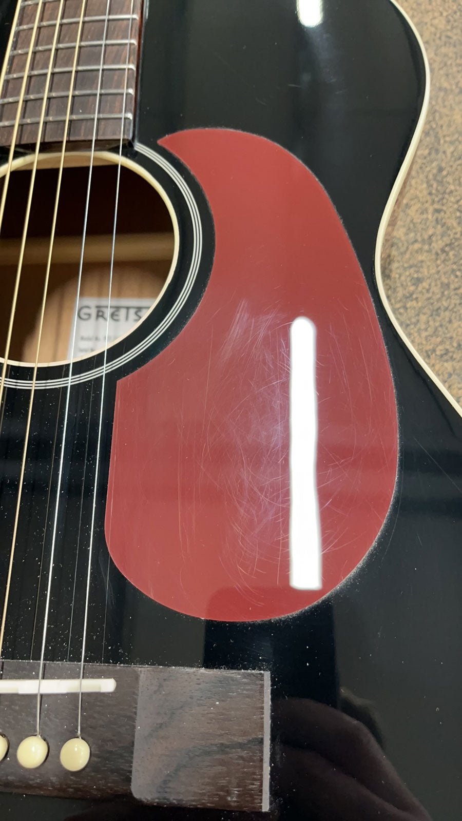 Signature Nick 13 Concert - STOCKB