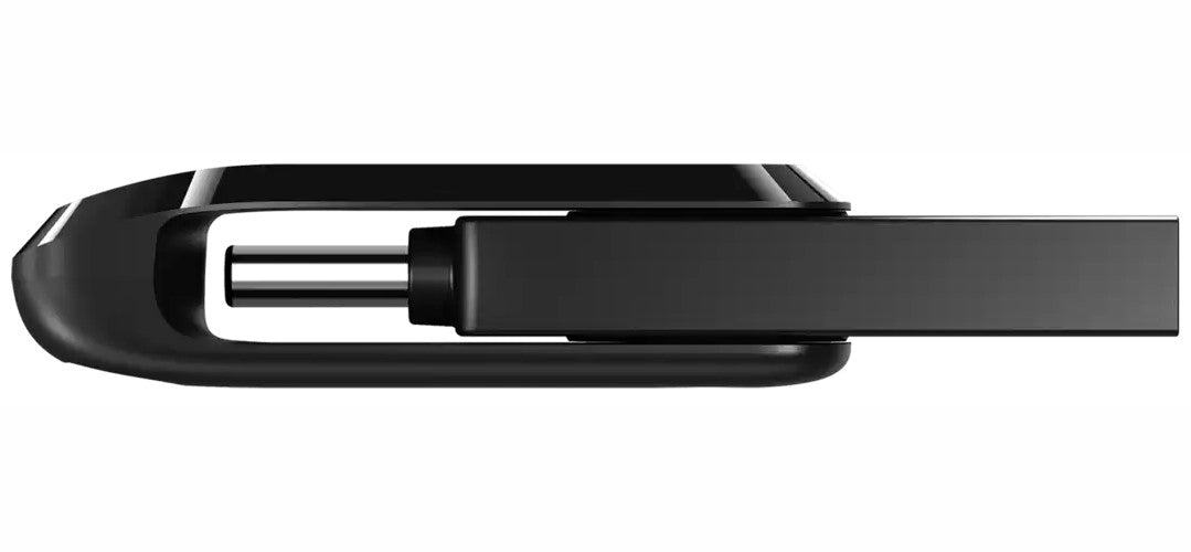 Ultra Dual Drive Go - 32 Go