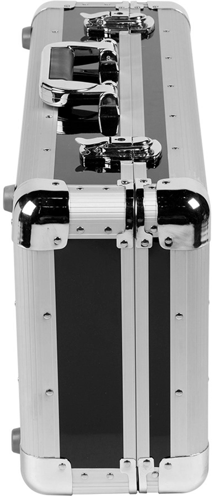 Custodia CD 100 Nera
