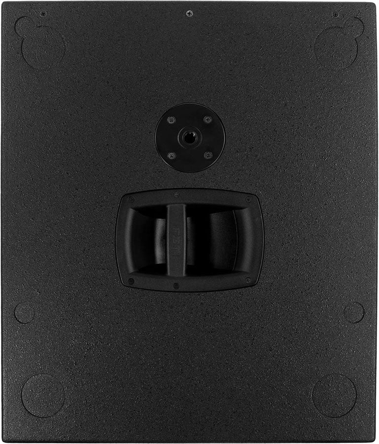 Horizon VHA118.2SA